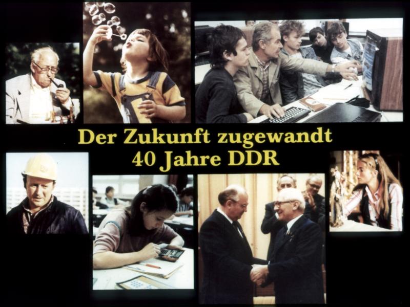 40_Jahre_DDR_006.jpg
