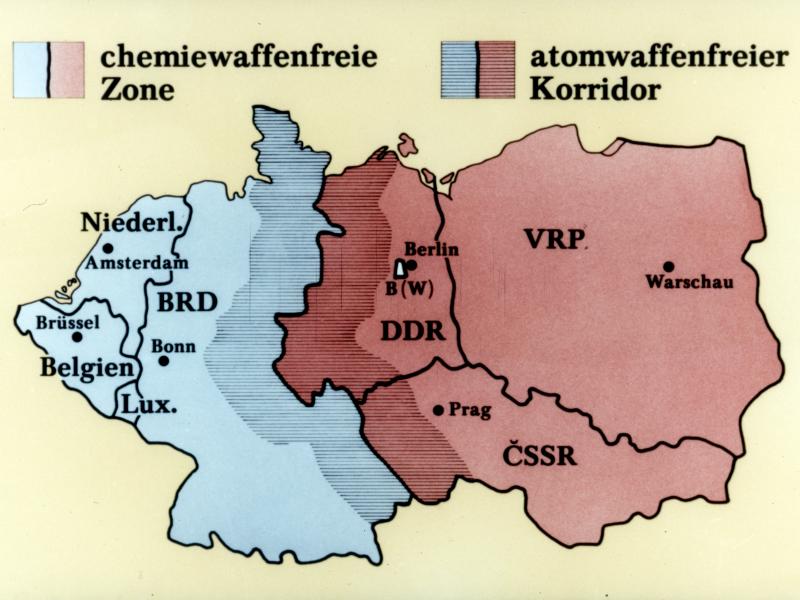 40_Jahre_DDR_050.jpg